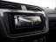 Volkswagen Tiguan 2.0 TDI 4Motion Allspace DSG R-Line