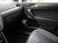 Volkswagen Tiguan 2.0 TDI 4Motion Allspace DSG R-Line