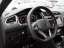 Volkswagen Tiguan 2.0 TDI 4Motion Allspace DSG R-Line