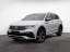 Volkswagen Tiguan 2.0 TDI 4Motion Allspace DSG R-Line