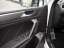 Volkswagen Tiguan 2.0 TDI 4Motion Allspace DSG R-Line