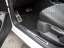 Volkswagen Tiguan 2.0 TDI 4Motion Allspace DSG R-Line