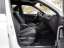 Volkswagen Tiguan 2.0 TDI 4Motion Allspace DSG R-Line