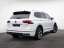 Volkswagen Tiguan 2.0 TDI 4Motion Allspace DSG R-Line