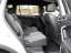 Volkswagen Tiguan 2.0 TDI 4Motion Allspace DSG R-Line