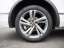 Volkswagen Tiguan 2.0 TDI 4Motion Allspace DSG R-Line