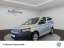 Volkswagen Caddy 2.0 TDI Combi