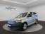 Volkswagen Caddy 2.0 TDI Combi