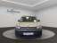 Volkswagen Caddy 2.0 TDI Combi