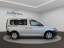 Volkswagen Caddy 2.0 TDI Combi