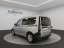 Volkswagen Caddy 2.0 TDI Combi