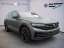 Volkswagen Touareg 4Motion eHybrid