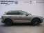 Volkswagen Touareg 4Motion eHybrid