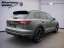 Volkswagen Touareg 4Motion eHybrid