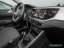 Volkswagen Polo 1.0 TSI Move