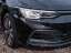 Volkswagen Golf 1.5 eTSI DSG Golf VIII Move