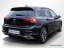 Volkswagen Golf 1.5 eTSI DSG Golf VIII Move