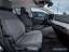 Volkswagen Golf 1.5 eTSI DSG Golf VIII Move