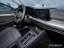 Volkswagen Golf 1.5 eTSI DSG Golf VIII Move