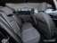 Volkswagen Golf 1.5 eTSI DSG Golf VIII Move