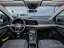 Volkswagen Golf 1.5 eTSI DSG Golf VIII Move