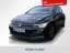 Volkswagen Golf 1.5 eTSI DSG Golf VIII Move