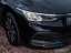 Volkswagen Golf 1.5 eTSI DSG Golf VIII Move