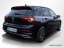 Volkswagen Golf 1.5 eTSI DSG Golf VIII Move