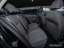 Volkswagen Golf 1.5 eTSI DSG Golf VIII Move