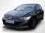 Volkswagen Golf 1.5 eTSI DSG Golf VIII Move