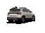 Volkswagen T-Cross 1.0 TSI DSG Life