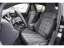 Volkswagen Golf 2.0 TDI DSG GTD Golf VIII Style