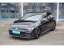 Volkswagen Golf 2.0 TDI DSG GTD Golf VIII Style