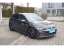 Volkswagen Golf 2.0 TDI DSG GTD Golf VIII Style