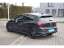 Volkswagen Golf 2.0 TDI DSG GTD Golf VIII Style