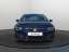 Volkswagen Golf Golf VIII Life