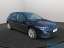 Volkswagen Golf Golf VIII Life