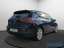 Volkswagen Golf Golf VIII Life