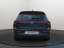 Volkswagen Golf Golf VIII Life