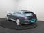 Volkswagen Arteon 2.0 TSI DSG R-Line Shootingbrake