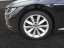 Volkswagen Arteon 2.0 TSI DSG R-Line Shootingbrake