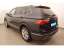 Volkswagen Tiguan 2.0 TDI Allspace DSG Life