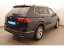 Volkswagen Tiguan 2.0 TDI Allspace DSG Life