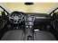 Volkswagen Tiguan 2.0 TDI Allspace DSG Life