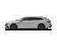 Volkswagen Arteon 2.0 TSI 4Motion DSG R-Line Shootingbrake