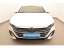 Volkswagen Arteon 2.0 TSI 4Motion DSG R-Line Shootingbrake