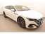 Volkswagen Arteon 2.0 TSI 4Motion DSG R-Line Shootingbrake