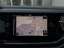 Volkswagen Polo POLO 1.0 UNITED LED+NAVI+DAB+SHZ+PDC