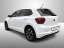 Volkswagen Polo POLO 1.0 UNITED LED+NAVI+DAB+SHZ+PDC