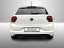 Volkswagen Polo POLO 1.0 UNITED LED+NAVI+DAB+SHZ+PDC